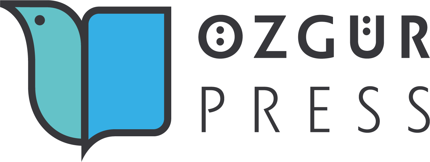 OZGUR PRESS